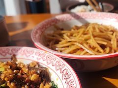 -陈家婆的菜(梅溪湖店)