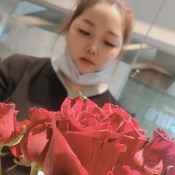 -悦指间美甲美睫