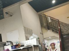-天治宣·野椒鸡(龙头寺总店)