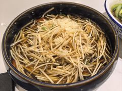 -雅酌园·烟火南京菜(颐和路店)
