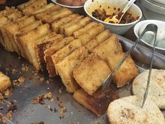 -阊门姚记豆浆(旧学前直营店)