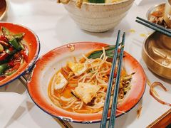 -万达广场(北京槐房店)