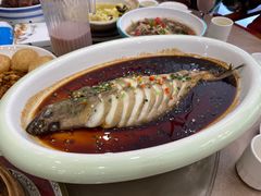 -老常州菜馆(天宁店)