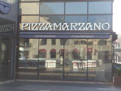 -玛尚诺Pizza&Bar(长泰广场店)