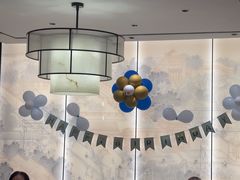 -城北食府(枫林店)