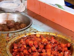 -潘记红烧肉
