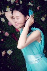 IMG_8009-时光纪全家福·母女写真