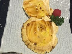 -梅筑·创意料理(王府井百货店)