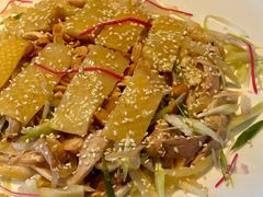 -炳胜品味(海印总店)