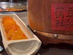 -佬麻雀·新湘菜(珠海金发购物中心店)