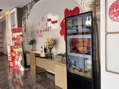 -广州北京路步行街公园前地铁站宜致美居