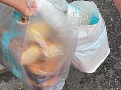 -罗莎蛋糕(南门口店)