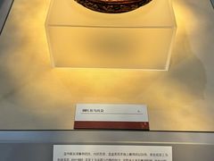 -浙江省博物馆(孤山馆区)