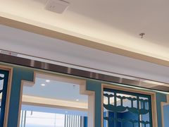 -绿草地·湘菜(芙蓉天街店)