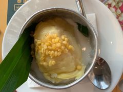 -simply thai天泰(静安嘉里中心店)