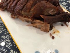 -苏州人家(锦溪镇店)