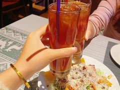 -和牛食堂•BISTRO(广州首店)