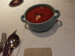 -俄士厨房(环球港店)