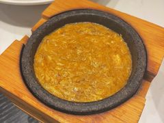 -望乡楼上海菜(陆家浜路店)