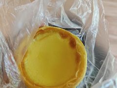 -赞记龙凤礼饼(宝源路店)