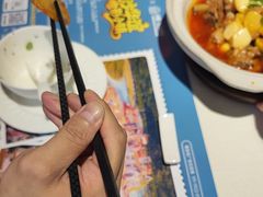 -时间仓(月湖公园店)