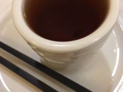 -东豪园林海鲜酒家(南港路辅路店)