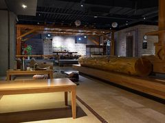 -沐泷泉(南风大剧院店)