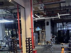 -GYMCARE VIVA(金开店)