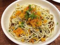 汉正街一号楚味私厨(学院店)-楚鲜·汉正街一号(天河店)