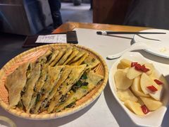 -吴记百家·私房菜·家宴(润园店)