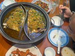 -阿瓦山寨(紫林路店)