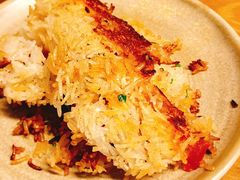 -大头椰·椰子鸡火锅(新梦店)