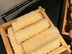 响铃卷-凤园椰珍·臻品椰子鸡(保利时光里店)