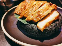 -simply thai天泰(世纪汇店)