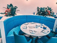 -兰湘子·湘菜小炒(盛龙广场店)