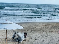 -日月湾海门游览区