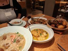 -原製原味(普陀山磐龙店)