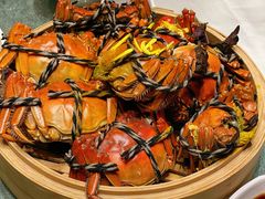 -79号渔船海鲜饭店(龙岗店)