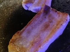 -咕咕站韩国料理(紫金港店)