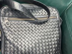 -上品奢美汇·奢侈品护理(望京凯德mall店)