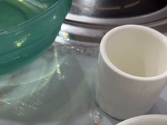 -凯盈阁·顺德私房菜·桑拿鸡