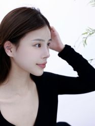 -YIMEI ART半永久纹眉·野生眉