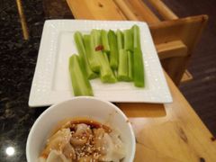 -老码头火锅(骡马市店)