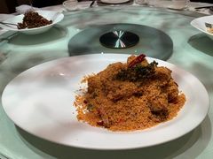 -悦海堂(金融街购物中心店)
