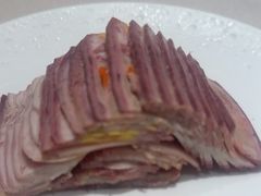 -小京华楼·京味斋(三元桥国展店)