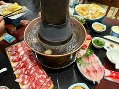 -洪长兴(云南南路店)