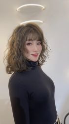 -IP SALON