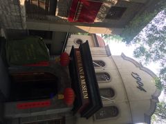 iphone_upload_pic-小广寒电影艺术餐厅(小广寒经三路店)