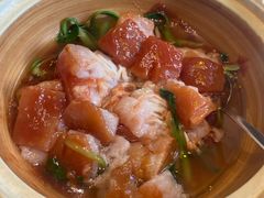 正兴酱方-老正兴菜馆(福州路店)