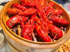 -靓靓蒸虾·头牌蒸虾(雪松路总店)